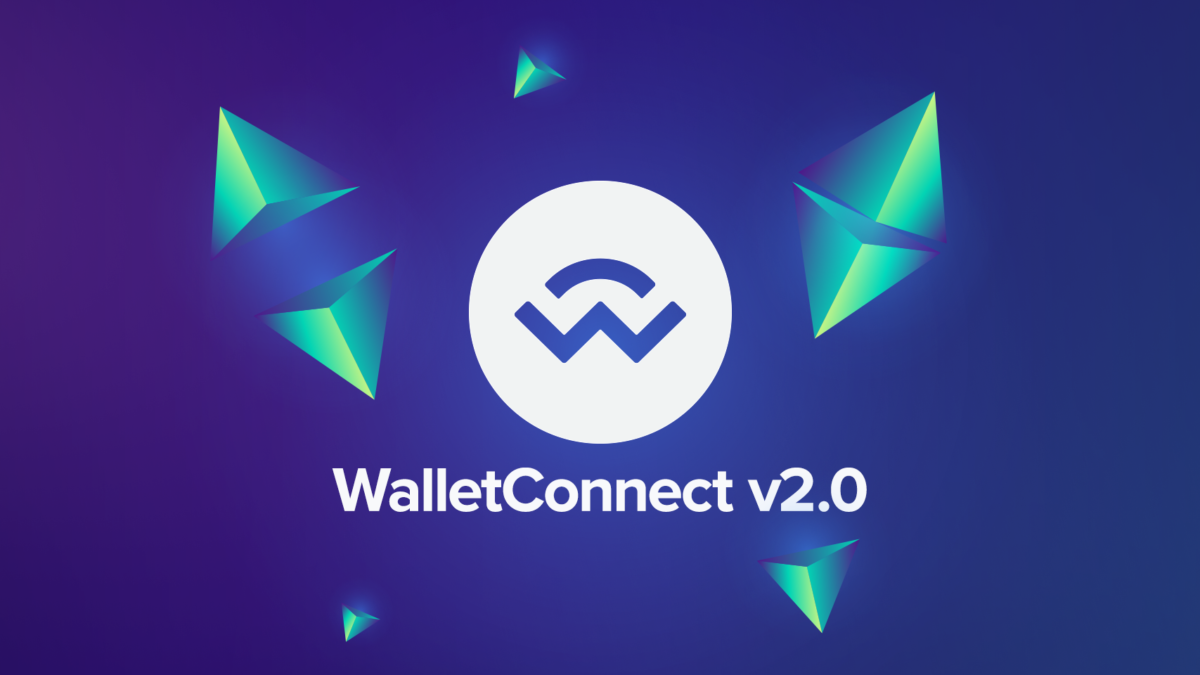 Walletconnect